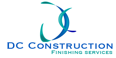 DC Construction Finishing Services